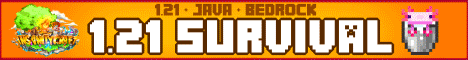InsanityCraft Server Banner InsanityCraft Server Banner