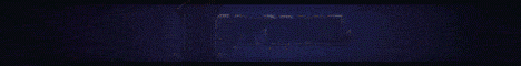 Hypixel Server Banner Hypixel Server Banner