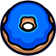 DonutSMP Server Logo DonutSMP Server Logo